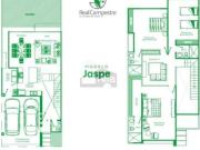 Casa en venta en Real Campestre