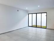 CASA EN VENTA EN REAL CAMPESTRE CLUSTER 13 MODELO ONIX F 886