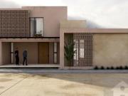 CASA EN VENTA EN REAL CAMPESTRE CLUSTER 14 MOD SIEMPRE...