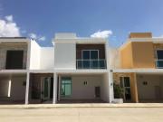 CASA EN VENTA EN REAL CAMPESTRE CLUSTER 9 F 987