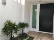 CASA EN VENTA EN REAL CAMPESTRE CLUSTER 9 F 987