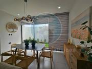 Casa en venta en Real Campestre, El Country, Tabasco