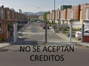 Casa en venta en Real Campestre lll, Puebla