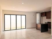 CASA EN VENTA EN REAL CAMPESTRE MOD AGATA TIPO A CLUSTER...