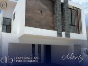 Casa en Venta en Real Campestre, Nacajuca Moderna Casa...