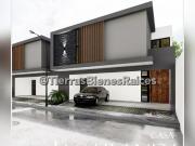 Casa en venta en Real Campestre, Nacajuca, Tabasco