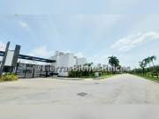Casa en venta en Real Campestre, Nacajuca, Tabasco