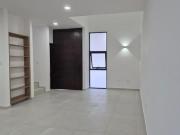 CASA EN VENTA EN REAL CAMPESTRE PREVENTA