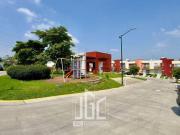 CASA EN VENTA EN REAL CANTABRIA
