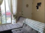 Casa en Venta en Real Cantabria Hogares de Nuevo Mexico...