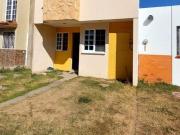 Casa en venta en Real Casa Blanca