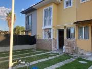 Casa en venta en Real Casa Blanca, Zapopan, Jalisco