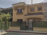 Casa en venta en Real Castell, Tecámac, México