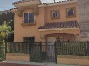 Casa en venta en Real Castell, Tecámac, México