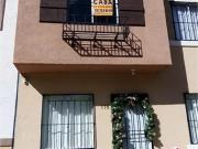 Casa en venta en Real Castilla, Atotonilco de Tula, Hidalgo