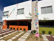 Casa en venta en Real Castillejo, Tarímbaro, Michoacán...