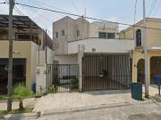 Casa en venta en Real de Anáhuac, Nicolas de los Garza,...