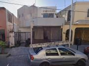 CASA EN VENTA EN REAL DE ANAHUAC SAN NICOLAS DE LOS GARZA