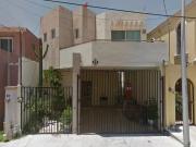 CASA EN VENTA EN REAL DE ANÁHUAC, SAN NICOLÁS DE LOS...