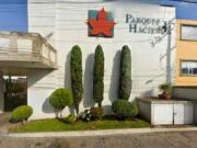 Casa en Venta en Real de Atizapán, 3 Rec, 3 Autos, 2.5...