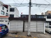 Casa en venta en Real de Atizapán, de Zaragoza, Estado...