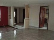 Casa en venta en Real de Atizapán, de Zaragoza, Estado...