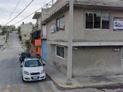 Casa en venta en Real de Atizapan, de Zaragoza, México