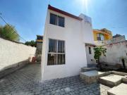 Casa en venta en Real de Atizapan, de Zaragoza, México