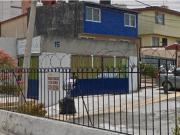 Casa en venta en Real de Atizapan, de Zaragoza, México
