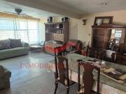 Casa en Venta en Real de Atizapán en $3,400,000.00