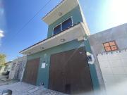 Casa en venta en Real de Bosque, Tuxtla Gutiérrez, Chiapas