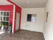 Casa en venta en Real de Bosque, Tuxtla Gutiérrez, Chiapas