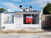 Casa en venta en Real de Bosque, Tuxtla Gutiérrez, Chiapas