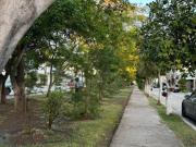 Casa en Venta en Real de Bugambilias León Guanjuato Zona...