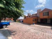 Casa en venta en Real de Calacoaya. Ciudad López Mateos