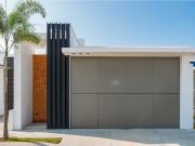 Casa en venta en Real de Caná, Villa de Álvarez, Colima