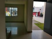 Casa en venta en Real de Caná, Villa de Álvarez, Colima