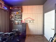 CASA EN VENTA EN REAL DE CASTILLA