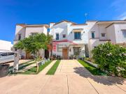 CASA EN VENTA EN REAL DE CASTILLA