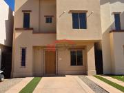 CASA EN VENTA EN REAL DE CASTILLA