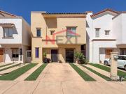 CASA EN VENTA EN REAL DE CASTILLA