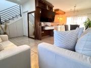 Casa en venta en Real de Castilla, Hermosillo, Sonora