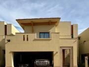 Casa en venta en Real de Castilla, Hermosillo, Sonora