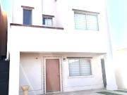 Casa en venta en Real de Castilla, Hermosillo, Sonora