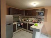 Casa en Venta en Real de Coacalco Coacalco Estado de México