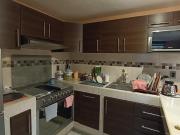 Casa en Venta en Real de Coacalco Coacalco Estado de México
