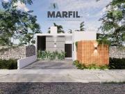 Casa en Venta en Real de Comala Colima de 2 Recámaras de...