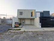 Casa en venta en Real de Comala, Comala, Colima