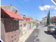 Casa en venta en Real de Costitl?n Chicoloapan