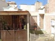 Casa en venta en Real de Costitl?n I San Vicente Chicoloapan